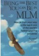 being_the_best_you_can_be_in_mlm